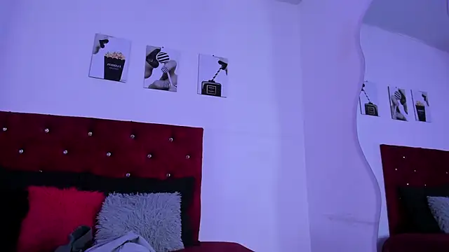 kittymonroe1 online show from June 2026 06:01:02 PM