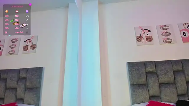 kittymonroe1 online show from May 2026 06:06:01 PM