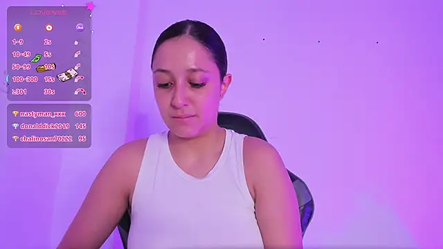 kittymonroe1 online show from June 2026 06:02:02 PM