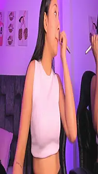 kittymonroe1 online show from March 2026 04:52:01 PM