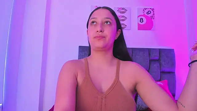 kittymonroe1 online show from February 2026 06:08:02 PM