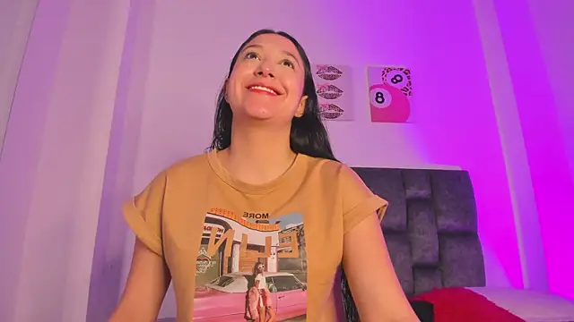 kittymonroe1 online show from May 2026 05:51:01 PM