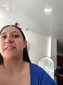 kittymonroe1 online show from January 2026 05:49:02 PM