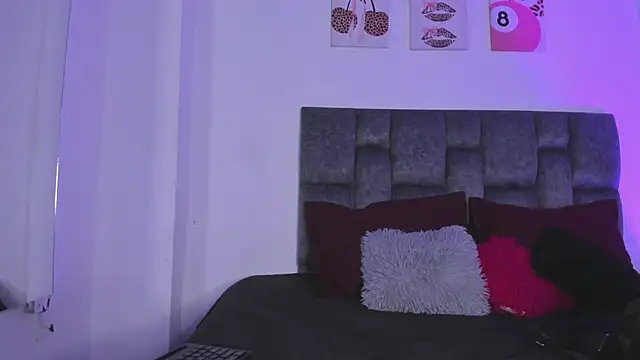 kittymonroe1 online show from May 2026 06:13:01 PM