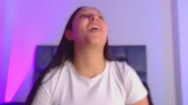 kittymonroe1 online show from December 2025 05:07:02 PM