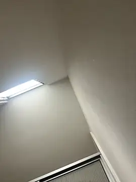 Selena Roa online show from November 2025 12:44:02 PM