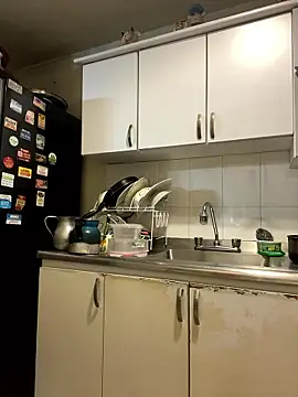 Selena Roa online show from January 2026 11:22:02 PM