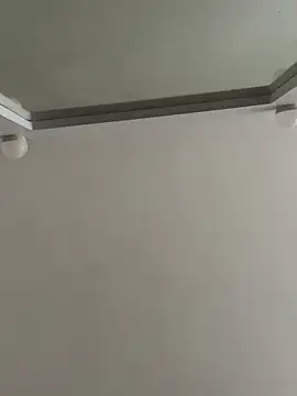 Selena Roa online show from November 2025 12:31:02 PM