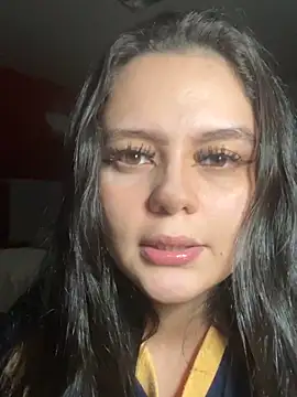 Snapshot of Selena_Roa chatting on June 2026 11:50:01 PM Selena Roa online show from June 2026 11:50:01 PM