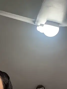 Selena Roa online show from November 2025 01:25:01 PM