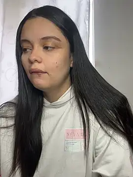 Selena Roa online show from March 2026 02:29:02 PM