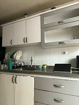 Selena Roa online show from March 2026 05:49:01 PM