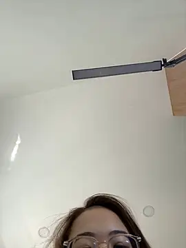 Mina-11 online show from June 2026 03:34:02 AM