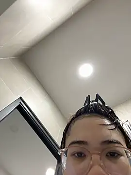 Mina-11 online show from July 2026 09:46:02 AM