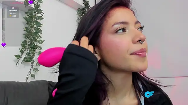 katoo4 online show from February 2026 01:23:02 AM