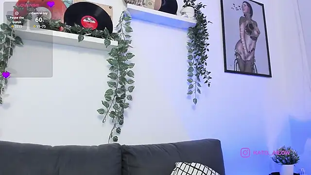 katoo4 online show from November 2025 02:34:01 AM