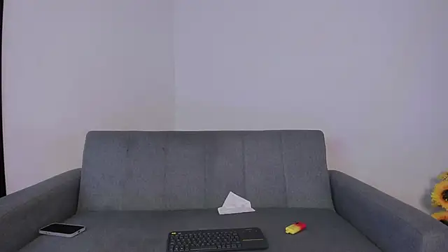 miah storm online show from February 2026 12:54:01 AM