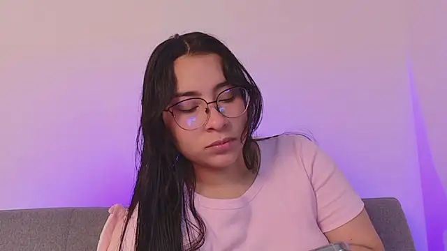 miah storm online show from July 2026 12:51:01 AM