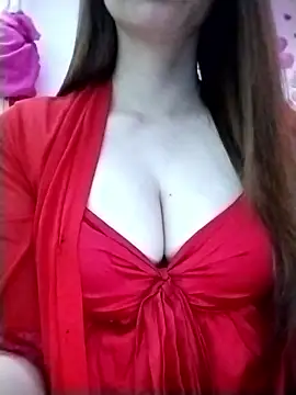 Emili68 online show from January 2026 09:49:02 AM