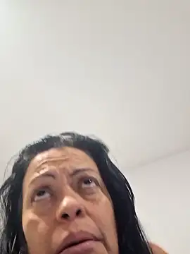 viviana-sexi online show from February 2026 01:48:02 AM