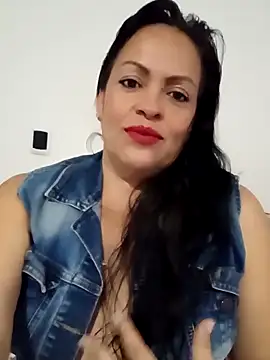 viviana-sexi online show from November 2025 12:26:01 AM