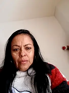 viviana-sexi online show from January 2026 07:45:01 PM