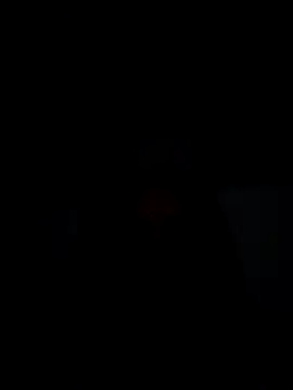 viviana-sexi online show from March 2026 11:23:02 PM