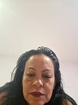 viviana-sexi online show from May 2026 10:52:01 PM