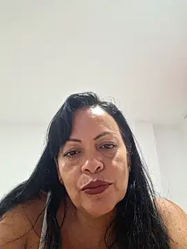 viviana-sexi online show from May 2026 02:41:01 AM