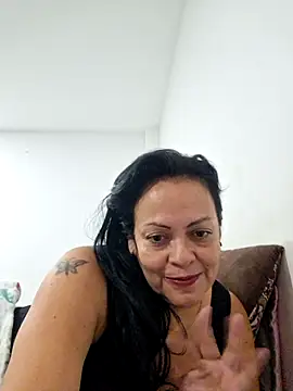Snapshot of viviana-sexi chatting on June 2026 08:23:02 AM viviana-sexi online show from June 2026 08:23:02 AM
