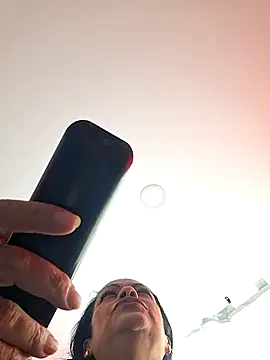 viviana-sexi online show from March 2026 04:33:01 PM