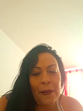 Snapshot of viviana-sexi chatting on June 2026 04:45:02 PM viviana-sexi online show from June 2026 04:45:02 PM