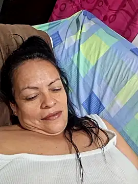 viviana-sexi online show from March 2026 05:13:02 AM