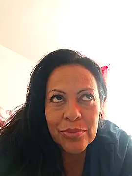 viviana-sexi online show from March 2026 03:28:01 PM