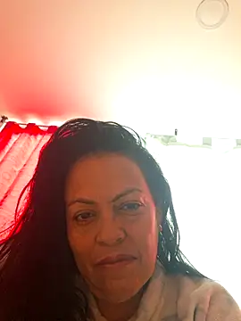 viviana-sexi online show from May 2026 11:49:02 AM