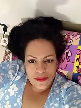 viviana-sexi online show from November 2025 11:09:02 PM