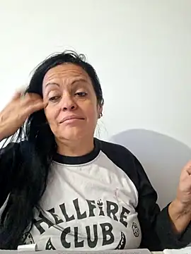 viviana-sexi online show from March 2026 11:11:01 AM