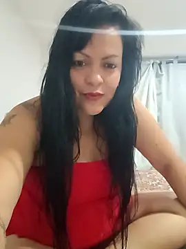 viviana-sexi online show from November 2025 01:55:02 AM