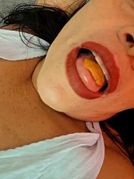 viviana-sexi online show from April 2026 08:54:02 PM