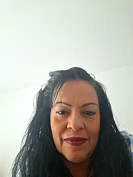 Snapshot of viviana-sexi chatting on July 2026 12:01:01 PM viviana-sexi online show from July 2026 12:01:01 PM