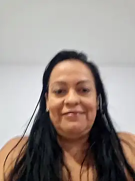 viviana-sexi online show from March 2026 03:47:02 AM