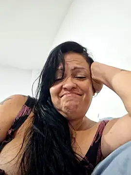 viviana-sexi online show from February 2026 01:16:02 AM