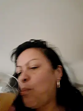 viviana-sexi online show from May 2026 11:54:01 PM