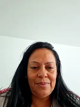 viviana-sexi online show from February 2026 04:58:02 PM