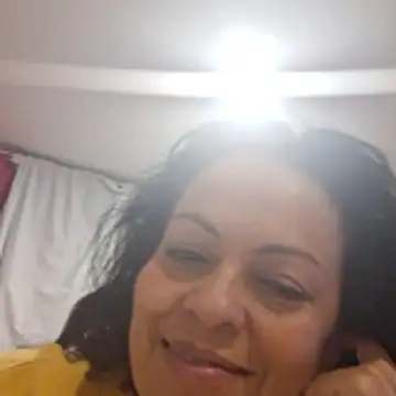 viviana-sexi online show from May 2026 02:20:02 AM