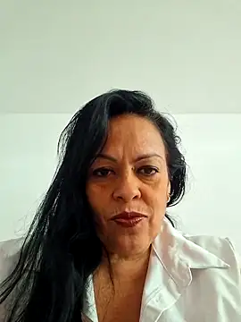 viviana-sexi online show from February 2026 09:02:02 PM