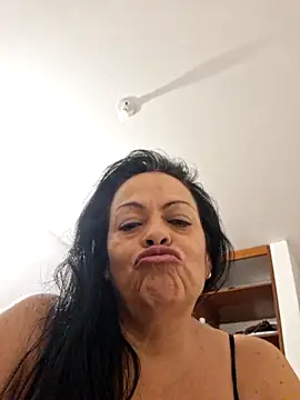 viviana-sexi online show from March 2026 09:05:02 PM