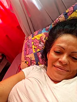 viviana-sexi online show from April 2026 01:39:02 PM