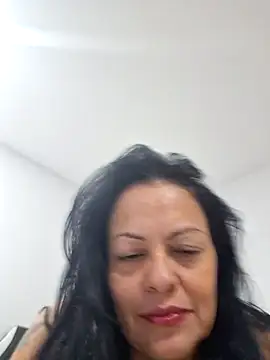 viviana-sexi online show from February 2026 03:04:02 AM