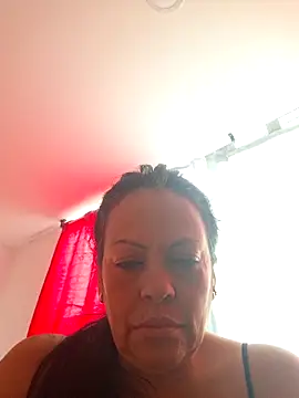 viviana-sexi online show from April 2026 01:35:01 PM